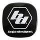 XL Single Rock Light Guard - Universal