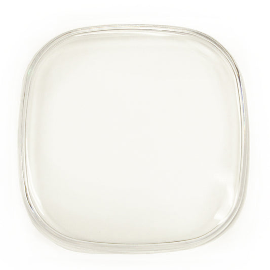 XL Single Rock Light Guard - Universal