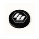 Squadron-R Single Rock Guard - Universal