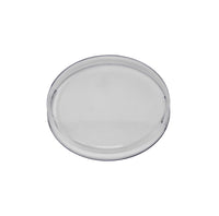 Squadron-R Single Rock Guard - Universal