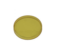 Squadron-R Single Rock Guard - Universal