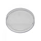 XL-R Single Rock Guard - Universal