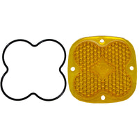 Squadron Light Pod Lens Kit - Universal