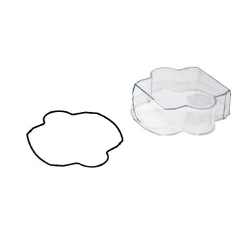 compare product