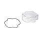 LP6 Light Pod Lens Kit - Universal