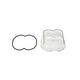 LP4 Light Pod Lens Kit - Universal