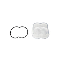 LP4 Light Pod Lens Kit - Universal