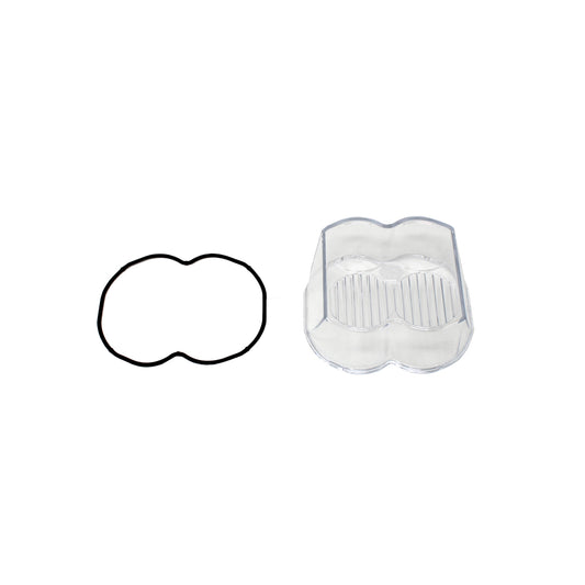 LP4 Light Pod Lens Kit - Universal