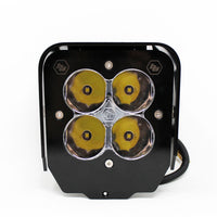 Husqvarna XL80 (D/C) Replacement Headlight Kit