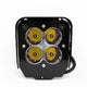 Husqvarna XL80 (D/C) Replacement Headlight Kit