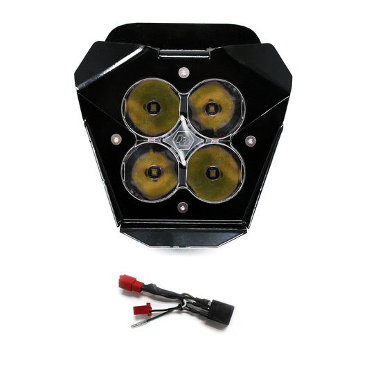 KTM 690 Enduro XL80 (D/C) Headlight Kit