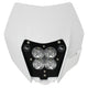 KTM XL80 (D/C) Headlight Kit w/ '14-16 Shell