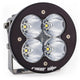 XL-R Racer Edition LED Auxiliary Light Pod - Universal