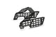 2021-2025 Ford Bronco | Center Console Molle Panels & Bridge