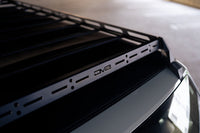 2021-2025 Ford Bronco | 4-Door Soft Top Roof Rack