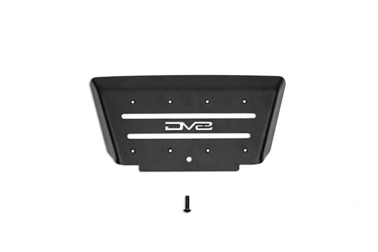 2021-2025 Ford Bronco | Digital Device Dash Mount