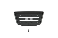 2021-2025 Ford Bronco | Digital Device Dash Mount