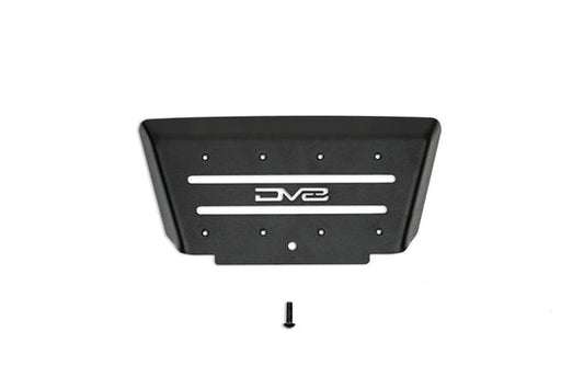 2021-2025 Ford Bronco | Digital Device Dash Mount