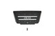 2021-2025 Ford Bronco | Digital Device Dash Mount