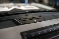 2021-2025 Ford Bronco | Digital Device Dash Mount