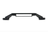 2021-2025 Ford Bronco | Factory Modular Front Bumper Bull Bar