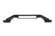 2021-2025 Ford Bronco | Factory Modular Front Bumper Bull Bar