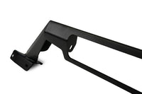 2021-2025 Ford Bronco | Factory Modular Front Bumper Bull Bar