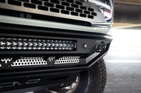 2021-2025 Ford Bronco | Competition Series Front Bumper