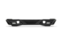 2021-2025 Ford Bronco | Competition Series Rear Bumper