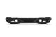 2021-2025 Ford Bronco | Competition Series Rear Bumper