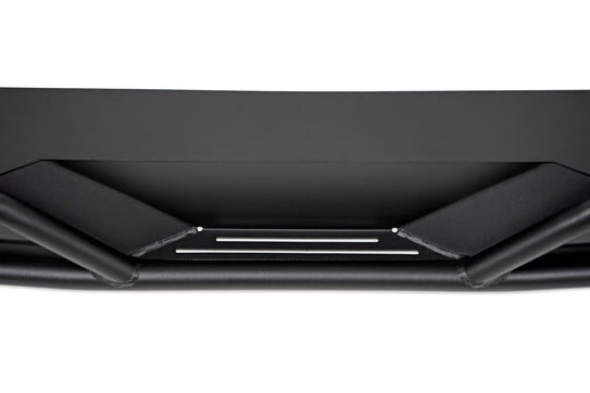 2021-2025 Ford Bronco | Competition Series Rear Bumper