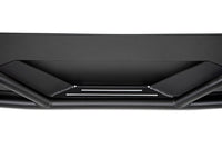 2021-2025 Ford Bronco | Competition Series Rear Bumper
