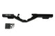 2021-2025 Ford Bronco | Rear Differential Skid Plate