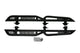 2021-2025 Ford Bronco | OE Plus 4-Door Side Steps