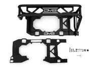 2021-2025 Ford Bronco | Spare Tire Guard & Accessory Mount