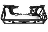 2021-2025 Ford Bronco | Spare Tire Guard & Accessory Mount