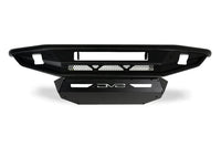2021-2025 Ford Bronco | Competition Series Front Bumper