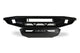 2021-2025 Ford Bronco | Competition Series Front Bumper