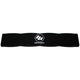 S8 Single Rock Guard - Universal