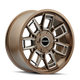 8118 Ordinance Series Wheel