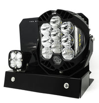Baja Designs Small Lighting Display - Universal