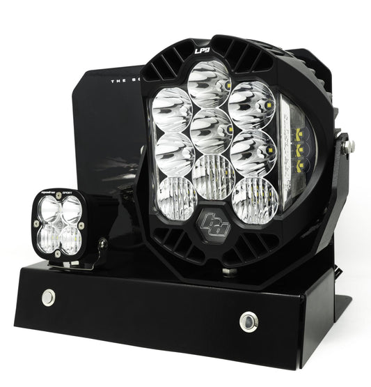 Baja Designs Small Lighting Display - Universal