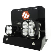 Baja Designs Small Lighting Display - Universal
