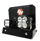 Baja Designs Small Lighting Display - Universal