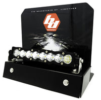 Baja Designs Small Lighting Display - Universal
