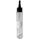 Air Filter Oil Applicator Bottle