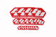 Baja Designs Sticker Pack - Universal
