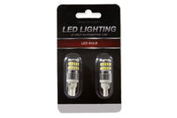 921 HP36 Cool White Backup LED Bulbs