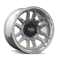 CANYON 9310 | STREET Series Wheels
