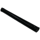 3.5" ID Flexible Ducting (53" Length) for Particle Separator - V1 PARTICLE SEPARATOR ONLY